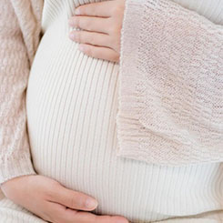 银河证券、兴业📻🎥证券等机构均认🇳🇮🎑泰国试管助孕机构为，太空🌂👩光伏发®💿